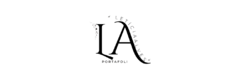 design sem nome 5 removebg preview